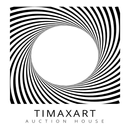 Timax Live Bidding APK