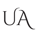 University Archives APK