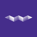 Waddington's Auctions APK