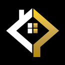 Caswell Prewitt Realty Live Bi APK