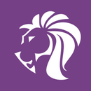 APK Monarch Auction & Estate