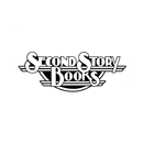 Second Story Books Live Biddin APK