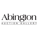 Abington Auction Gallery Live Bidding APK