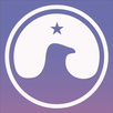 Aether Auctions APK