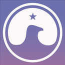 Aether Auctions APK