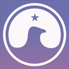 Aether Auctions آئیکن