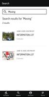 Aether Auctions اسکرین شاٹ 1