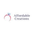 Affordable Creations Live Bidding APK