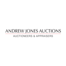 Andrew Jones Auctions App APK