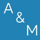 APK Ashcroft and Moore Live Bidding
