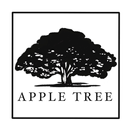 Apple Tree Auction Center Live APK