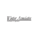 Winter Associates Live Bidding APK
