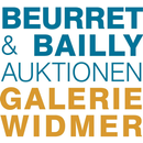 APK Beurret Bailly Widmer Bidding