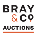 Bray & Co. Auctions APK