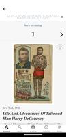Bray & Co. Auctions 截图 2