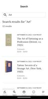 Bray & Co. Auctions 截图 3