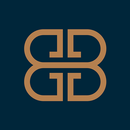 Bradford's Live Bidding APK
