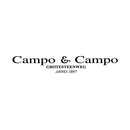 Campo & Campo Auctions APK