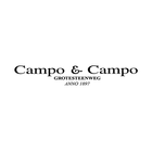 Campo & Campo Auctions ícone