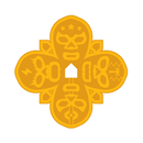 Caza Sikes Auctions APK