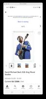 Caza Sikes Auctions captura de pantalla 2