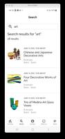 Caza Sikes Auctions captura de pantalla 3