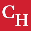 Charlton Hall Live Bidding APK