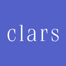 Clars Auctions APK