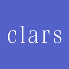 ikon Clars Auctions