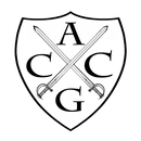 APK Crescent City Auction Gallery