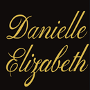 APK Danielle Elizabeth Auctions
