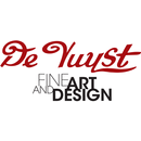 De Vuyst Live Bidding APK
