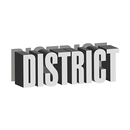 District Auction APK