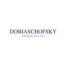 APK Dobiaschofsky Live Bidding