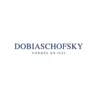 Dobiaschofsky Live Bidding أيقونة