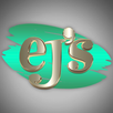 EJ’s Auction & Appraisal APK