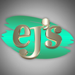 EJ’s Auction & Appraisal icon