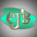 EJ’s Auction & Appraisal APK