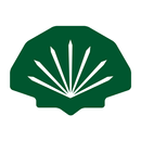 Eldred's Live Bidding APK