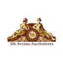 5th Avenue Auctioneers Live Bi APK