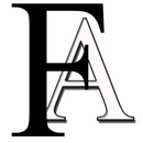 Fontaine's Auction Gallery Liv APK