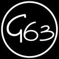Gallery 63 Live Bidding