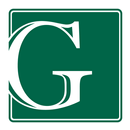 Grogan & Company Live Bidding APK