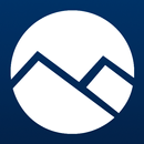 Hill Live Auctions APK