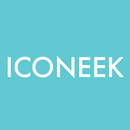 APK Iconeek Live Bidding