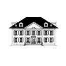 APK Kornfeld Live Bidding