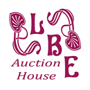 La Belle Epoque Auction House APK