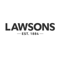 Lawsons
