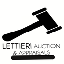 Lettieri Auction and Appraisal Live Bidding APK