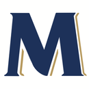 Maynard’s Fine Art and Antique APK